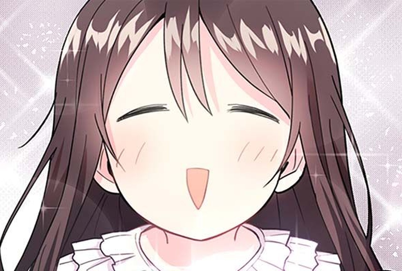 Ma nouvelle vie, fille de millionnaire - Episode 7 - ONO Webtoon et Manga