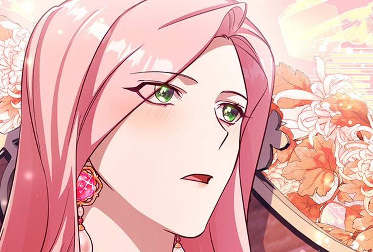 Le poids de la couronne - Episode 47 - ONO Webtoon et Manga