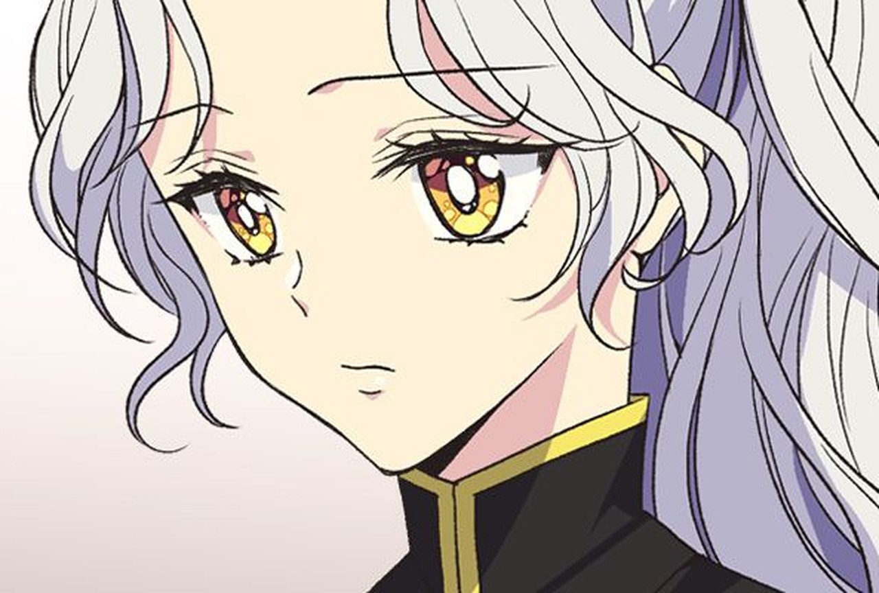 The Abandoned Empress - Episode 88 - ONO Webtoon et Manga