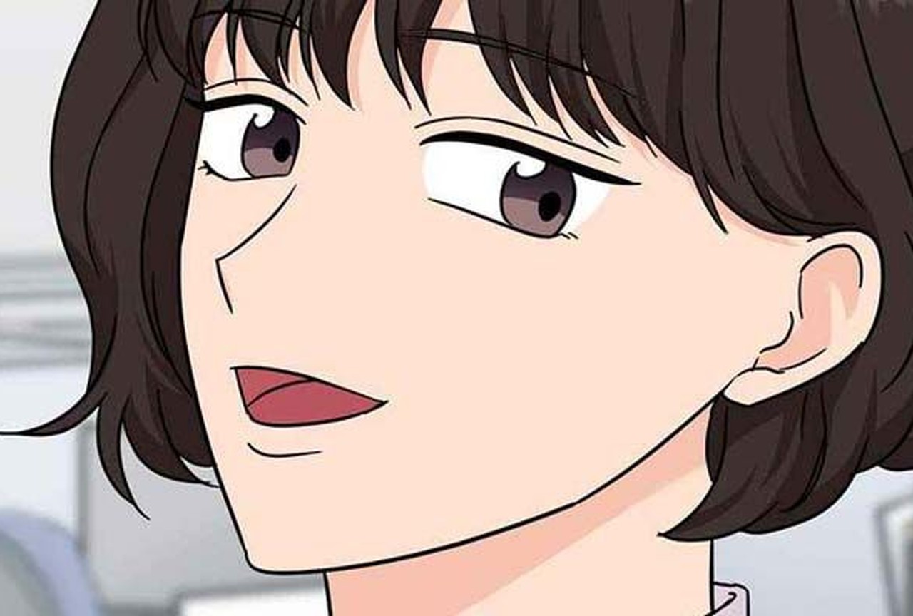Clause nocturne - Episode 78 - ONO Webtoon et Manga