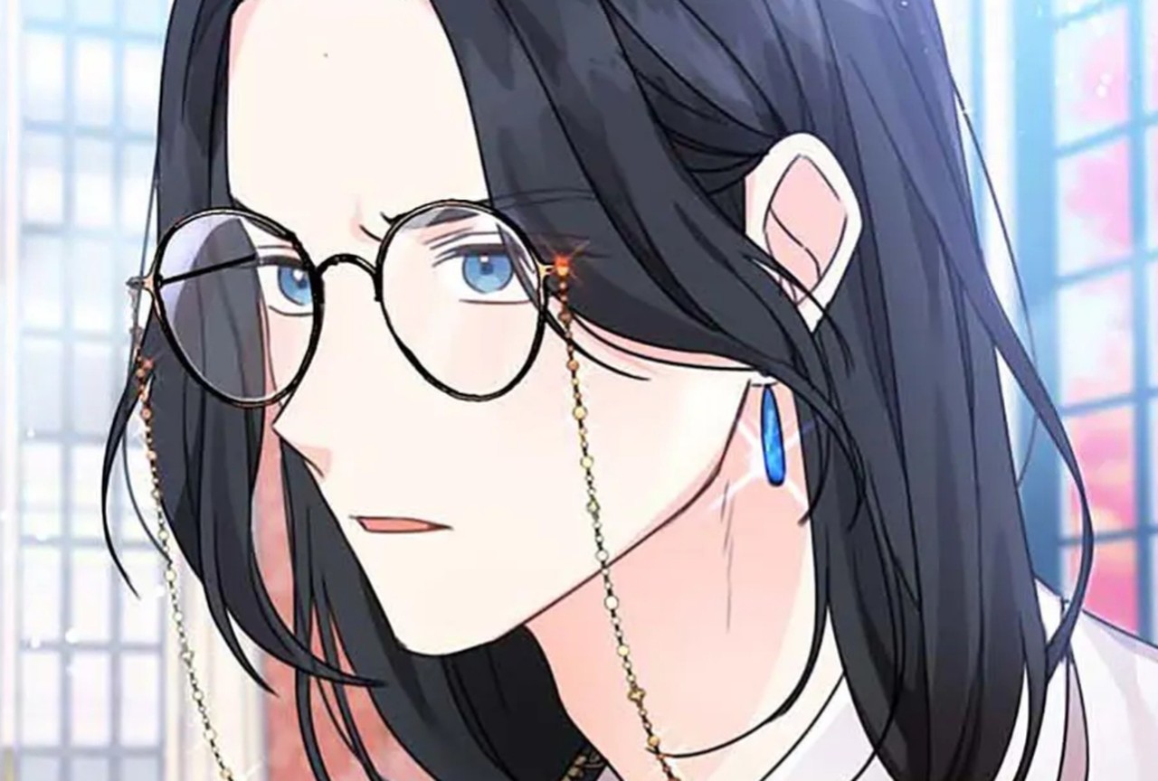 Comment sauver le méchant de l'héroïne - Episode 25 - ONO Webtoon et Manga