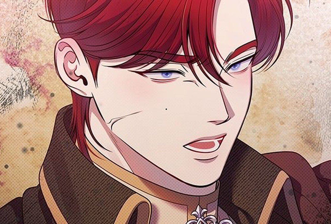 Like in a dream - Episode 50 - ONO Webtoon et Manga