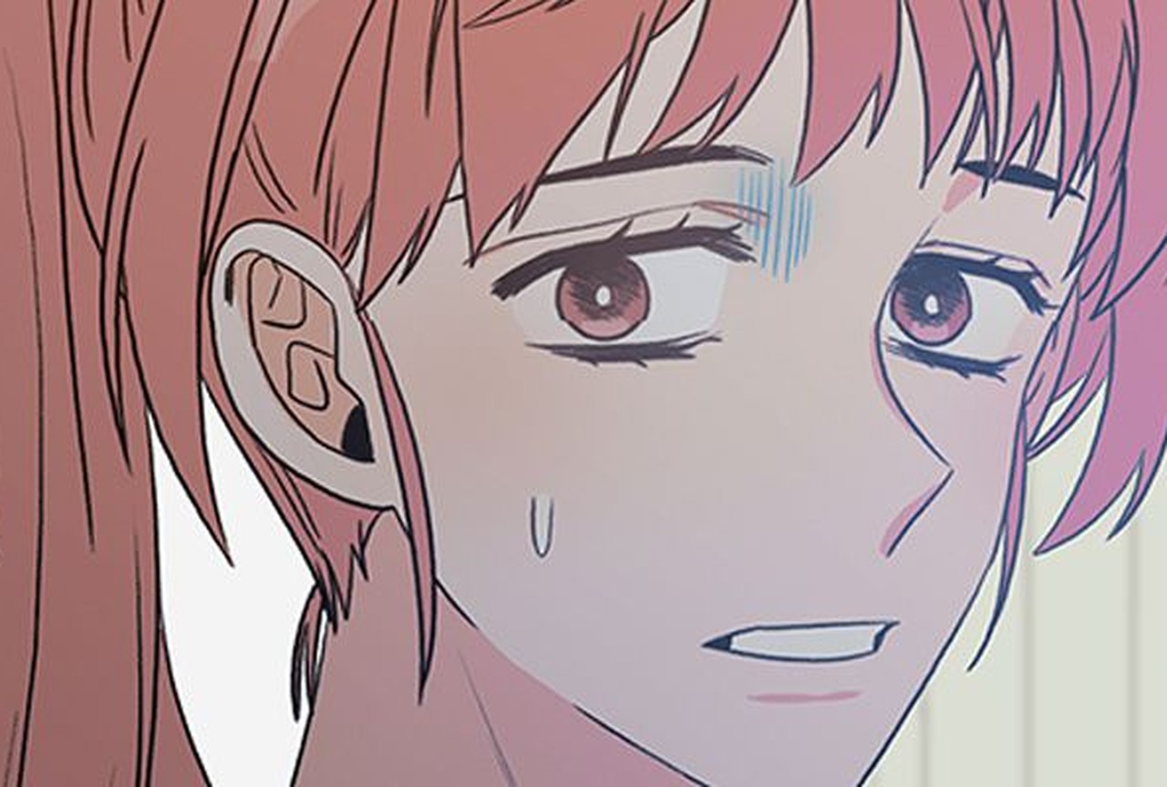 Le Jeune Maître et son Assistant - Episode 15 - ONO Webtoon et Manga