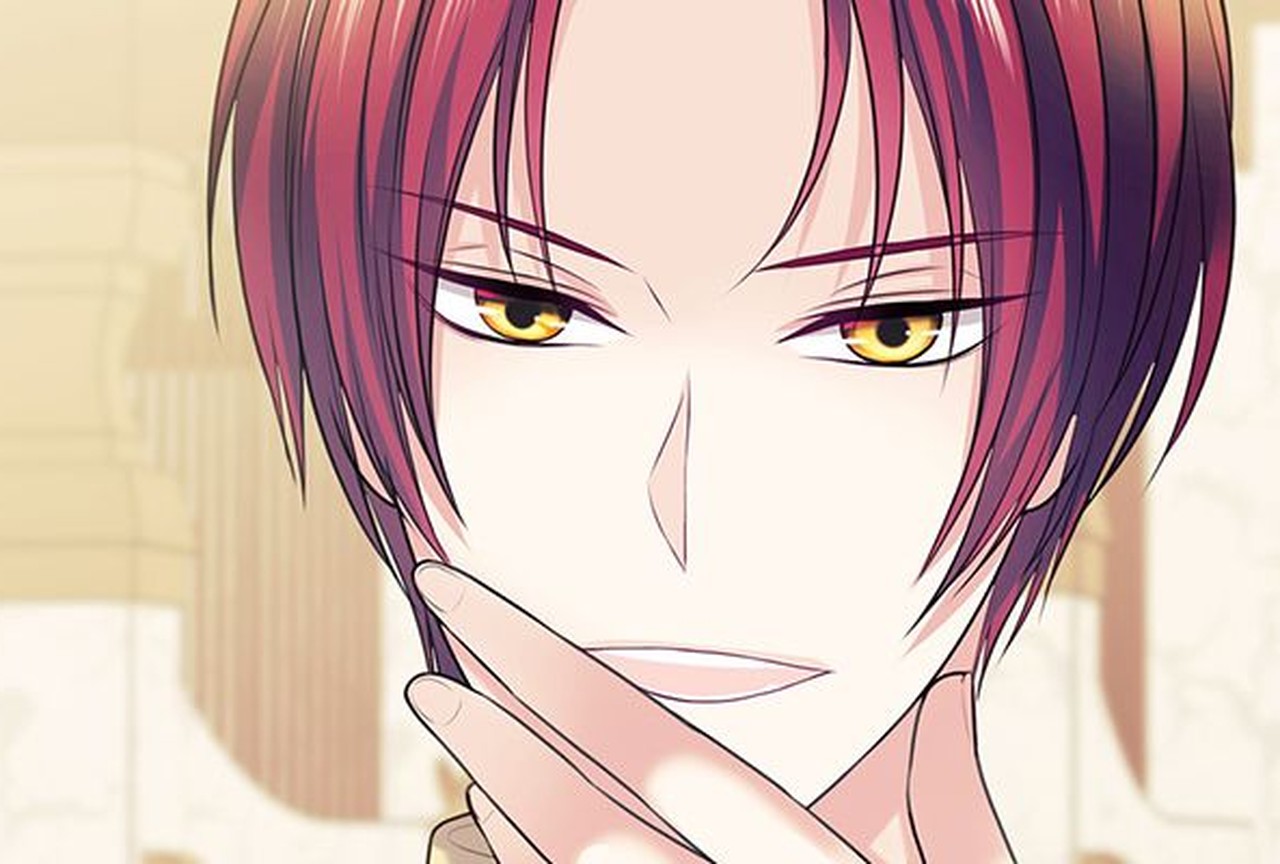 A Tender Heart - Episode 70 - ONO Webtoon et Manga