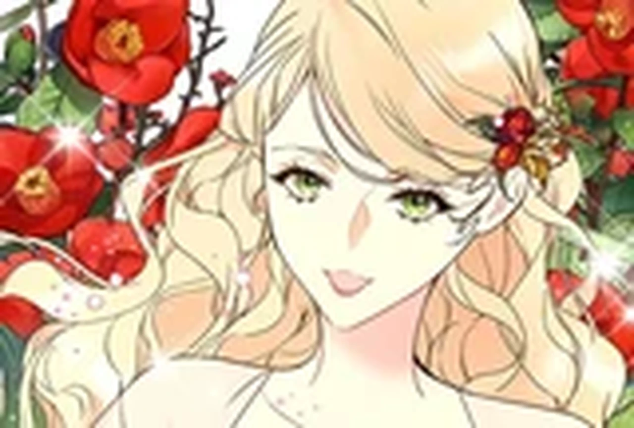 (+18) Béatrice - Episode 58 - ONO Webtoon et Manga