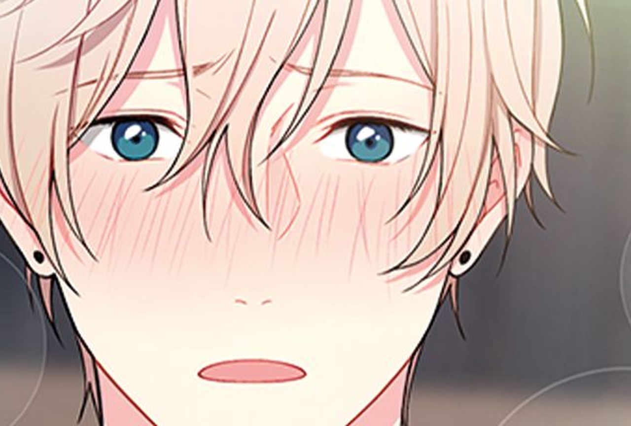 Tendrement vôtre - Episode 27 - ONO Webtoon et Manga