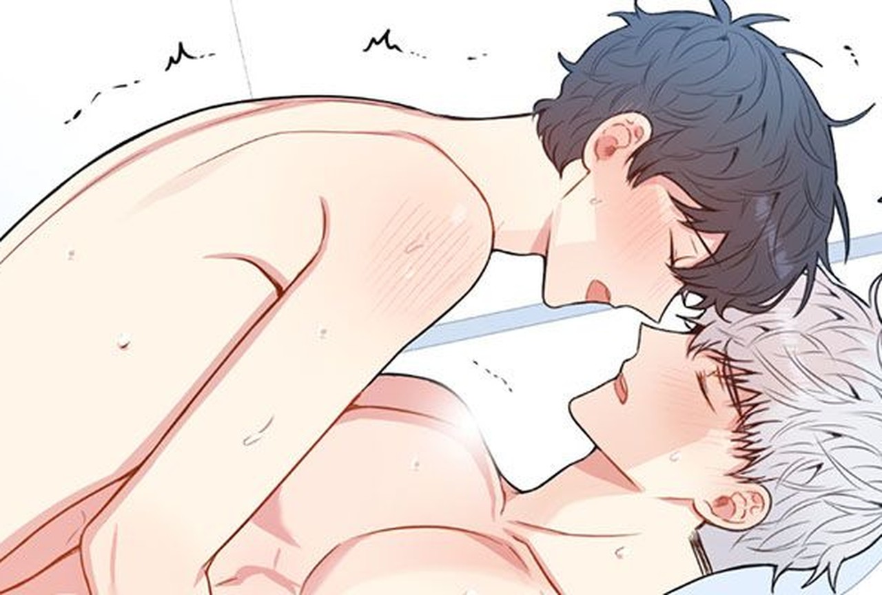 (+18) Cherry Blossoms After Winter - Saisons 3 à 5 - 🔞Episode 83 - ONO Webtoon et Manga
