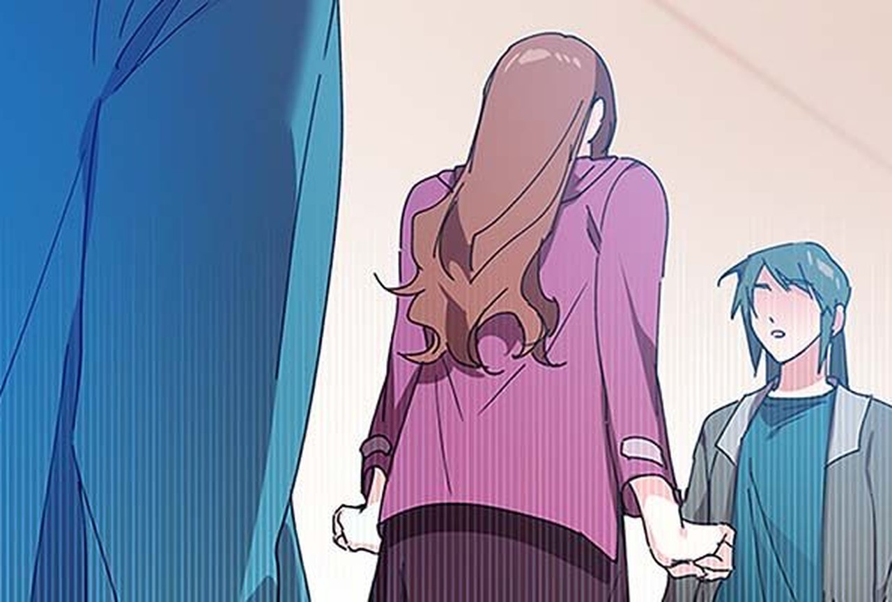 Oh ! Mon Prince ! - Episode 86 - ONO Webtoon et Manga