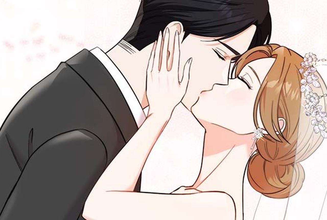 Clause nocturne - Episode 102 - ONO Webtoon et Manga