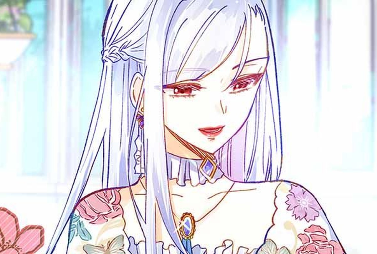 Le Duc au grand cœur - Episode 23 - ONO Webtoon et Manga