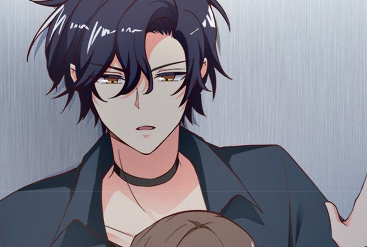 Mon étrange seconde vie - Episode 45 - ONO Webtoon et Manga