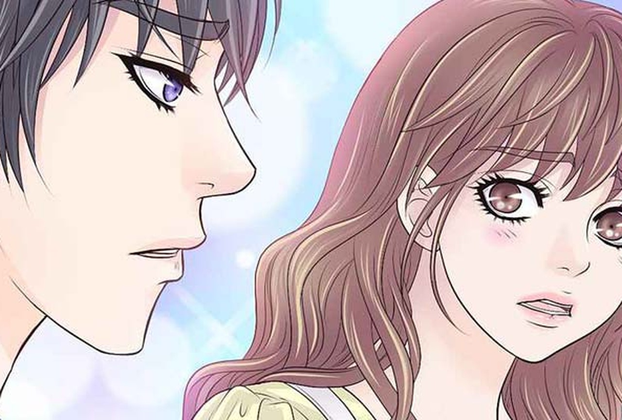 C'est une urgence ! ❤ - Episode 28 - ONO Webtoon et Manga