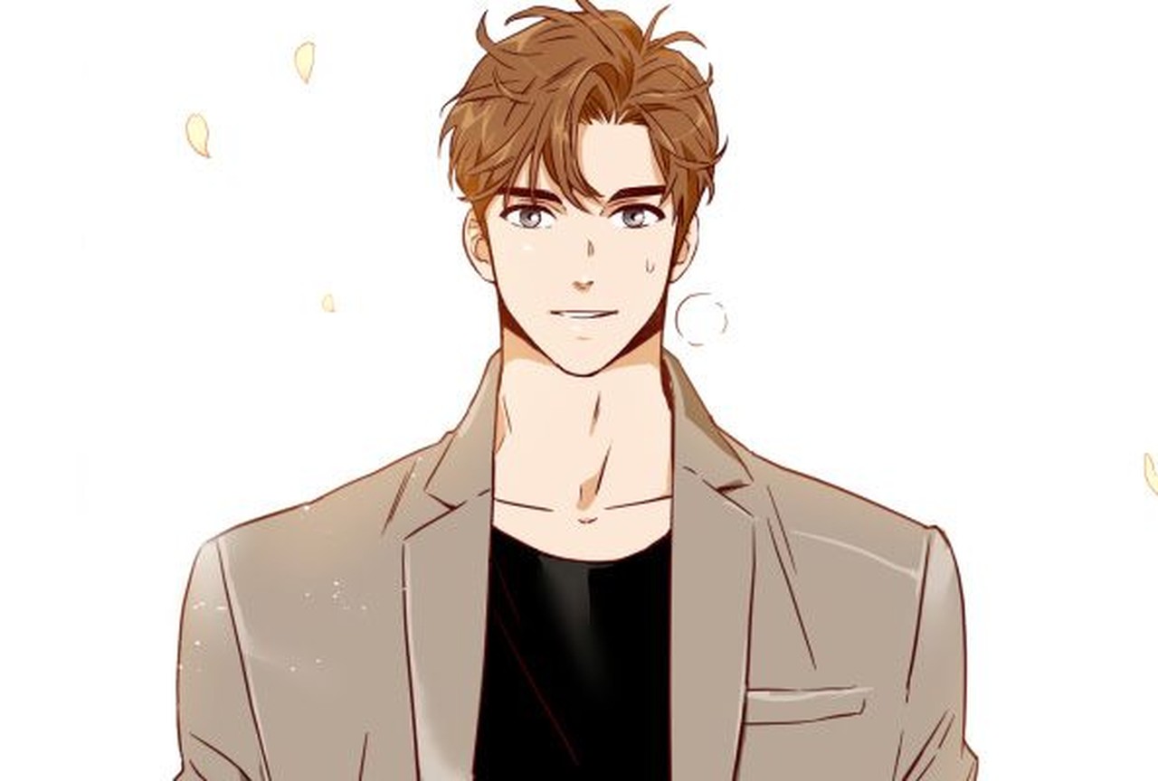 An Hour of romance - Episode 2 - ONO Webtoon et Manga