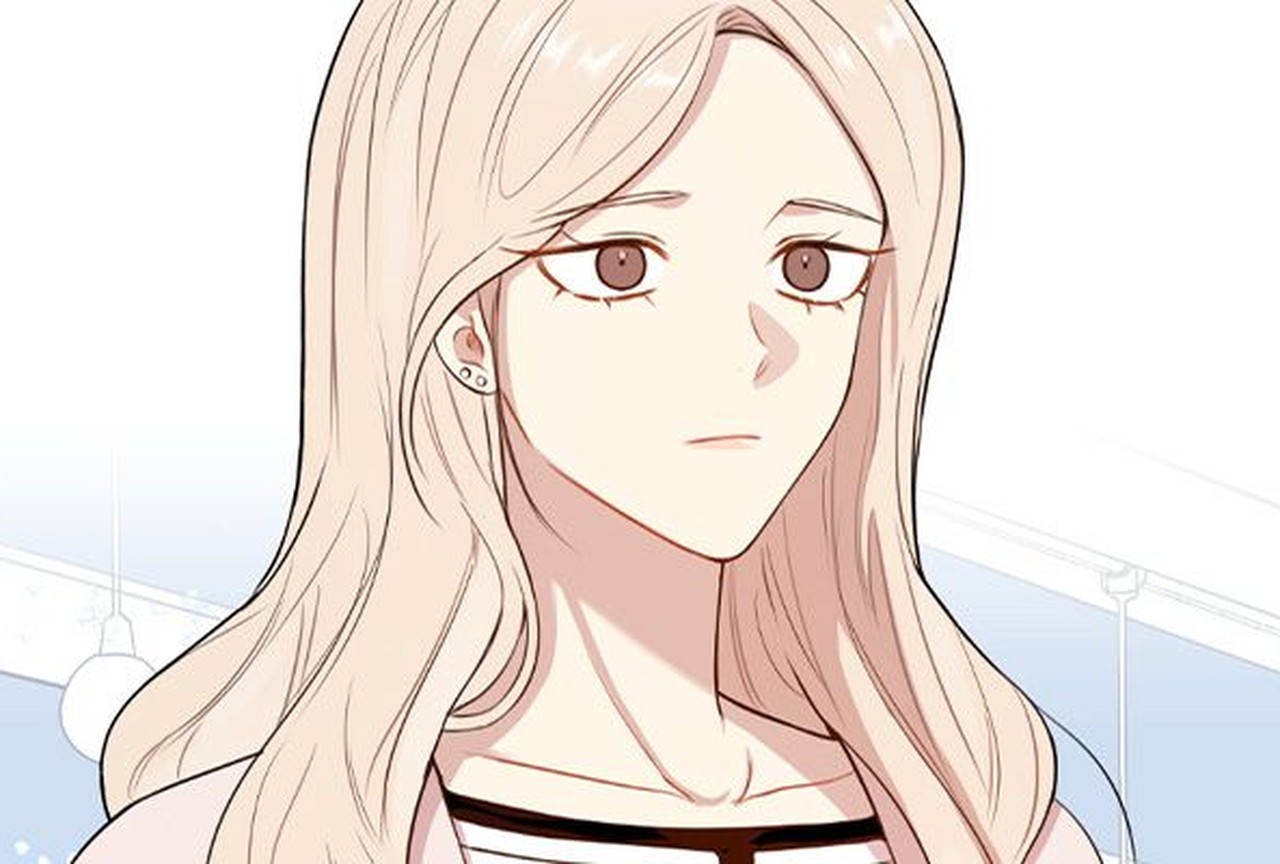 (+18) Cherry Blossoms After Winter - Saisons 3 à 5 - Episode 84 - ONO Webtoon et Manga