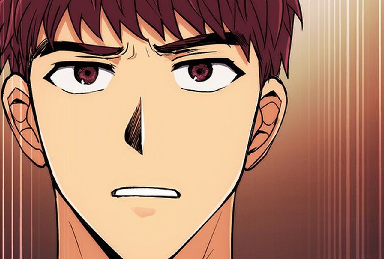 Medical Rebirth - Episode 75 - ONO Webtoon et Manga