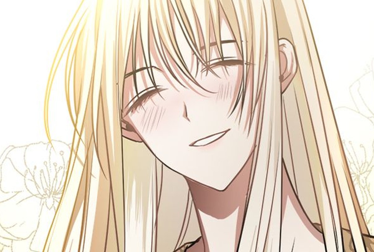 Pitié, succombez ! - Episode 6 - ONO Webtoon et Manga