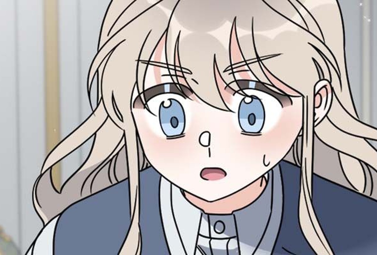 La Styliste du 97 rue Sheldon - Episode 55 - ONO Webtoon et Manga