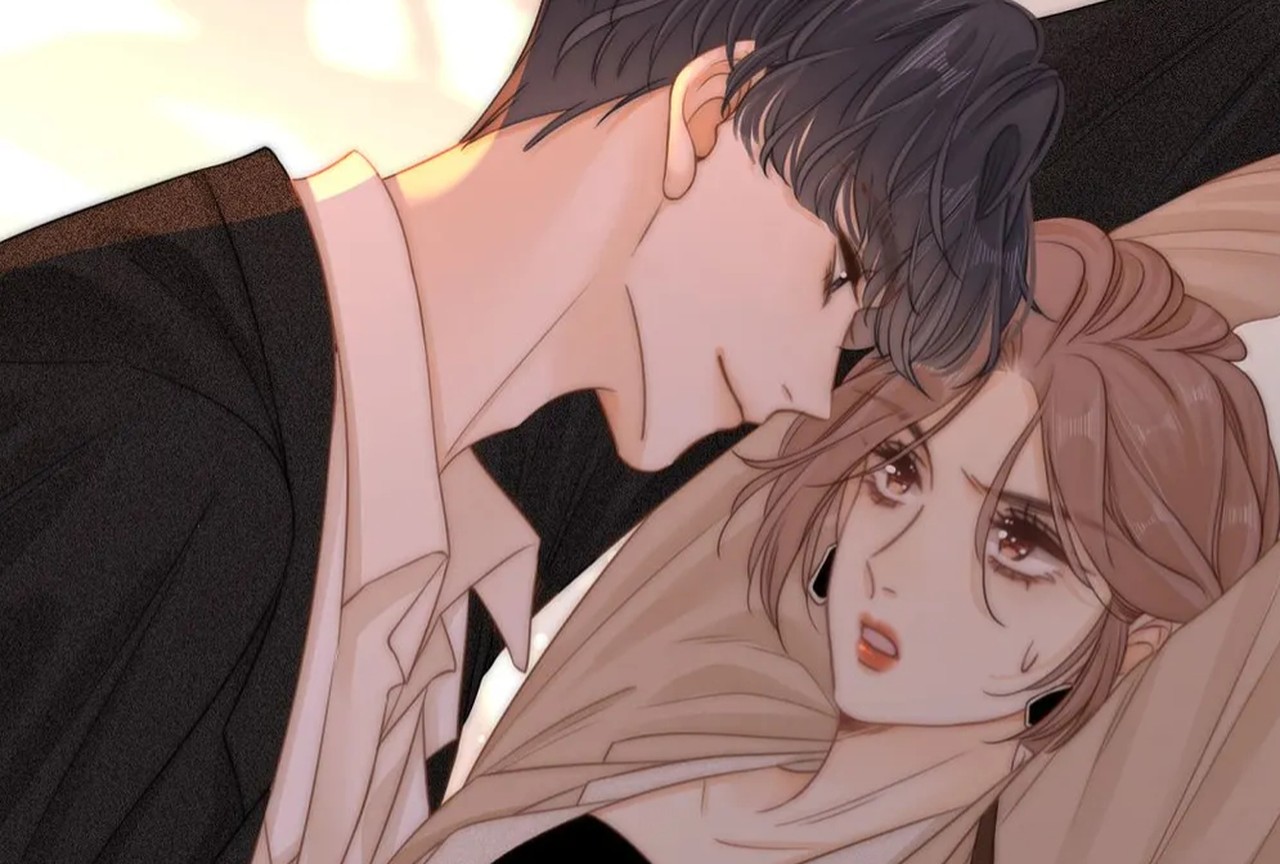 The Stunner - Episode 9 - ONO Webtoon et Manga