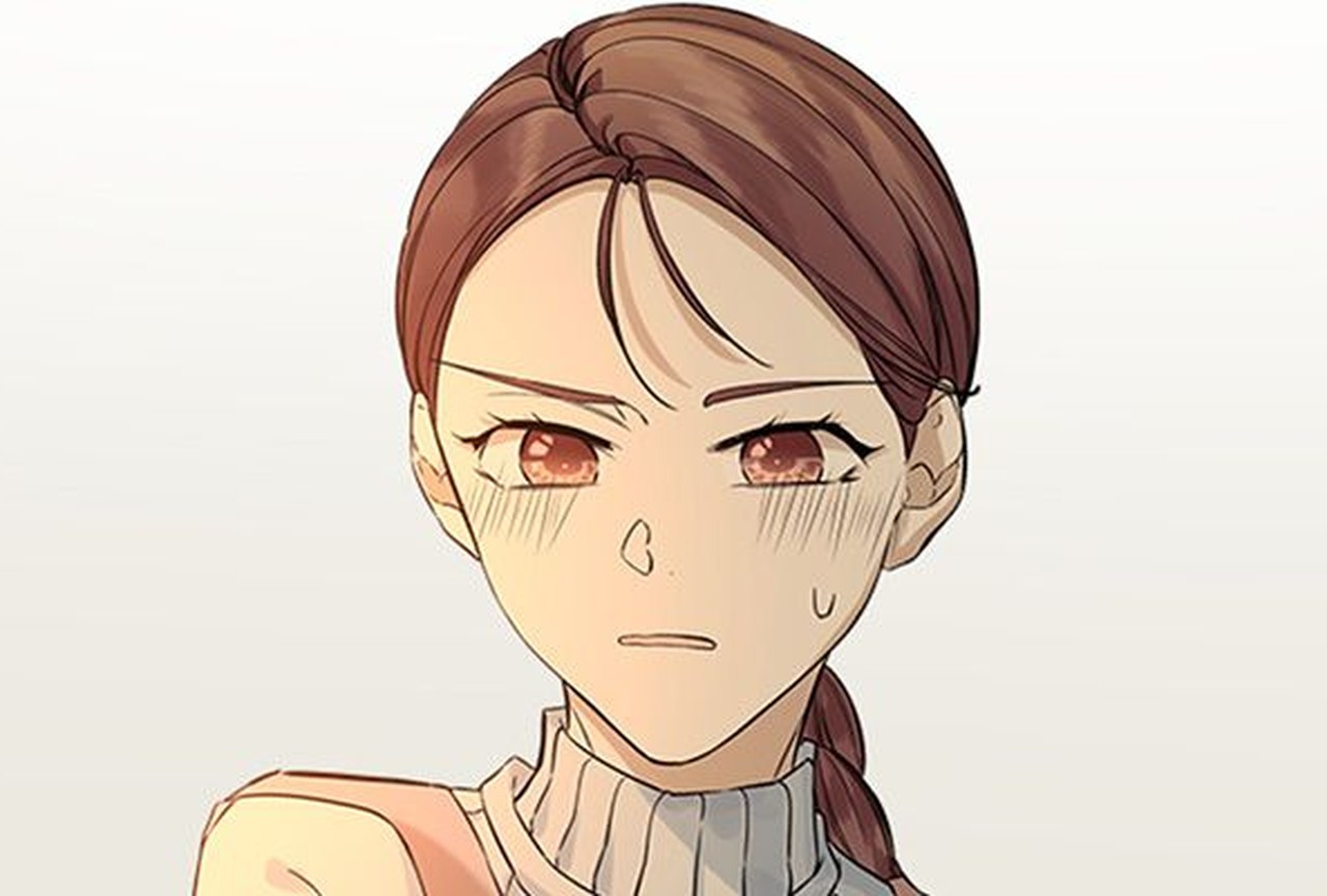 Oh ! My maid - Episode 24 - ONO Webtoon et Manga