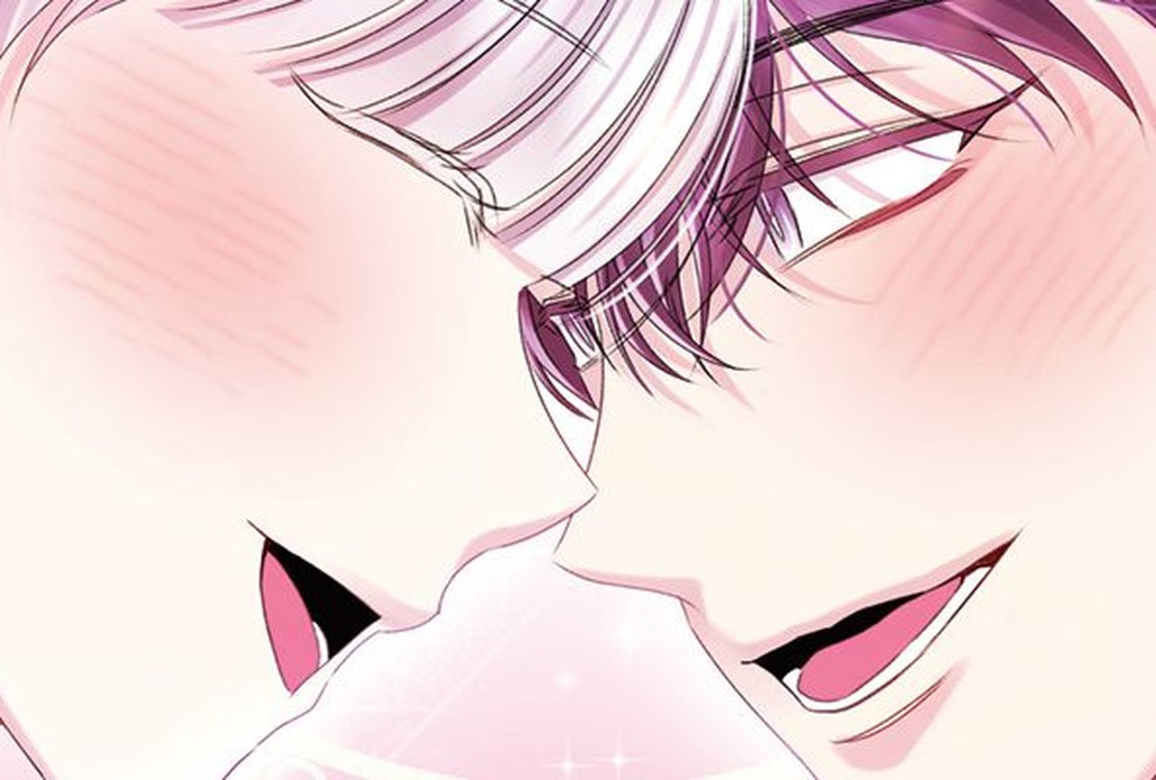 Princess of Doom - Episode 102 - ONO Webtoon et Manga