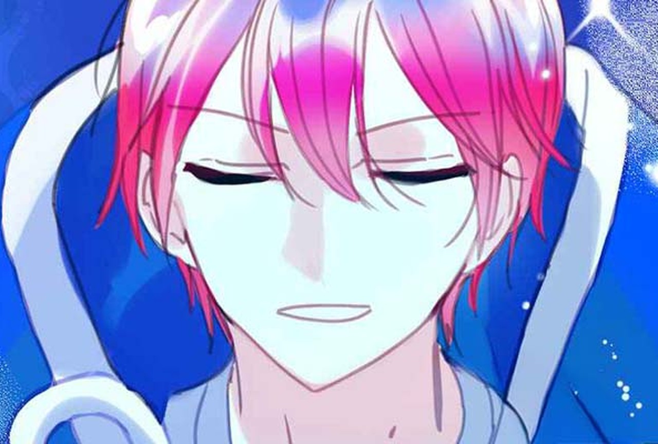 La Maîtresse et son valet magique - Episode 4 - ONO Webtoon et Manga
