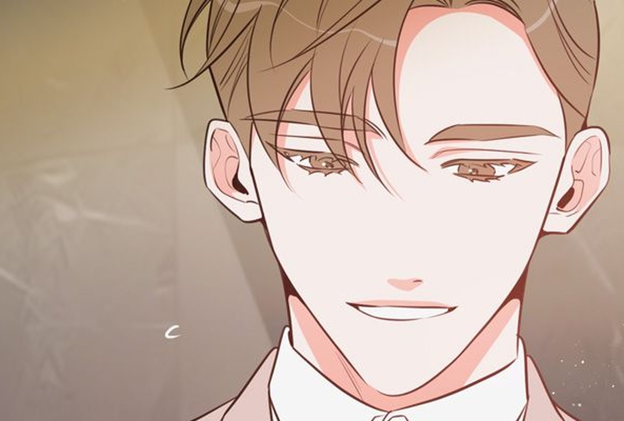 Stay Popular - Episode 58 - ONO Webtoon et Manga