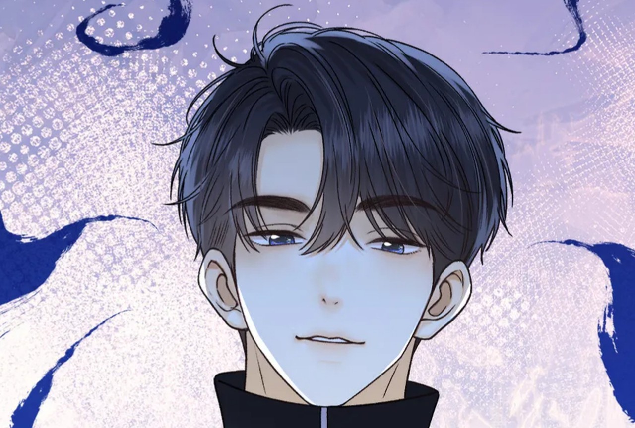 Endless Devotion - Episode 156 - ONO Webtoon et Manga