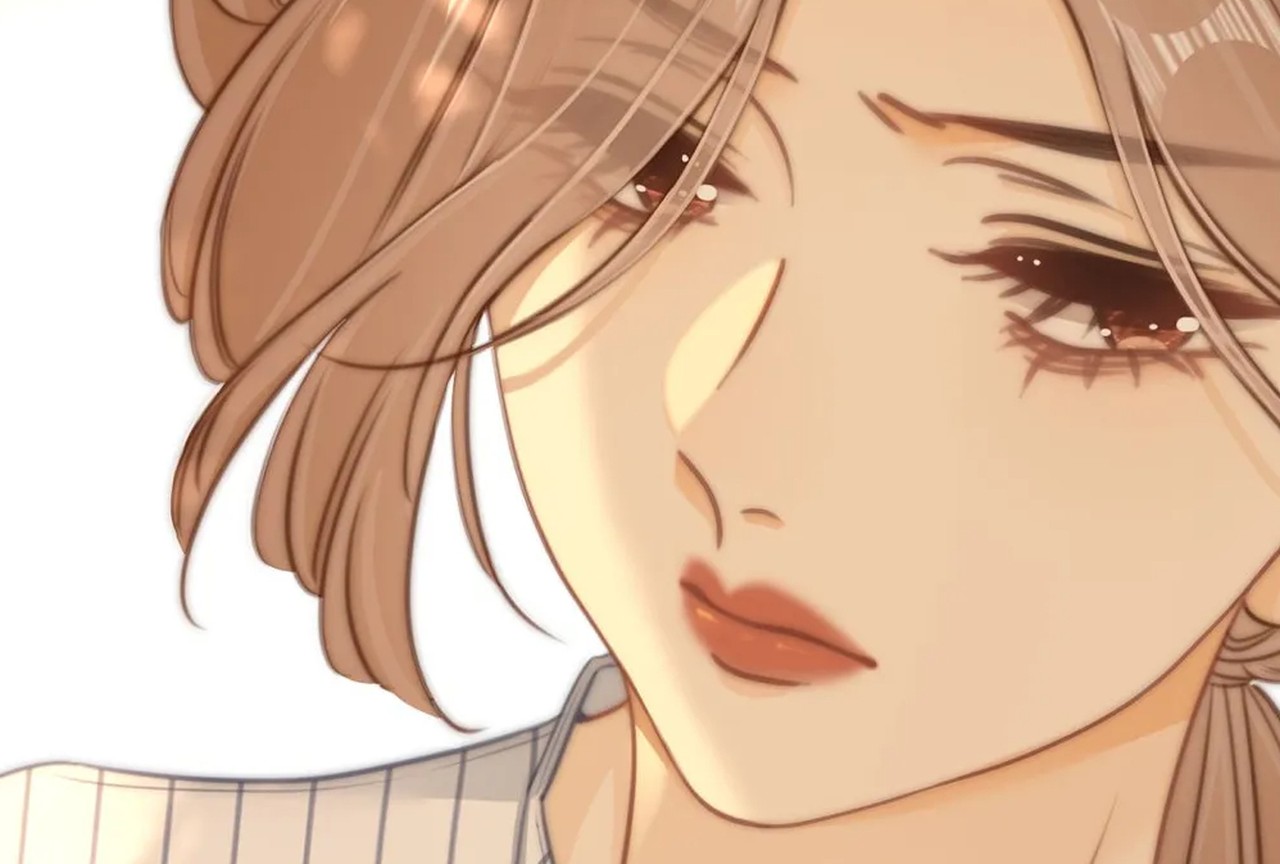 The Stunner - Episode 62 - ONO Webtoon et Manga