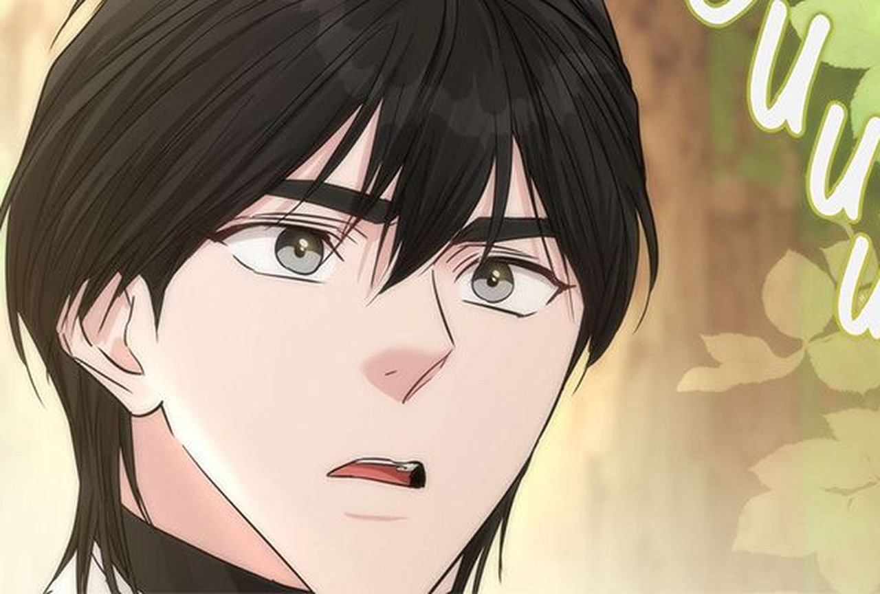 Comment échapper à mon mari le tyran - Episode 32 - ONO Webtoon et Manga