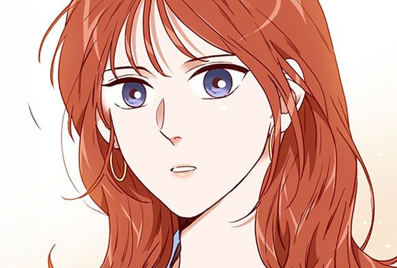 An Hour of romance - Episode 84 - ONO Webtoon et Manga
