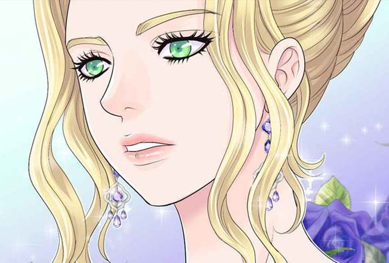 C'est une urgence ! ❤ - Episode 122 - ONO Webtoon et Manga
