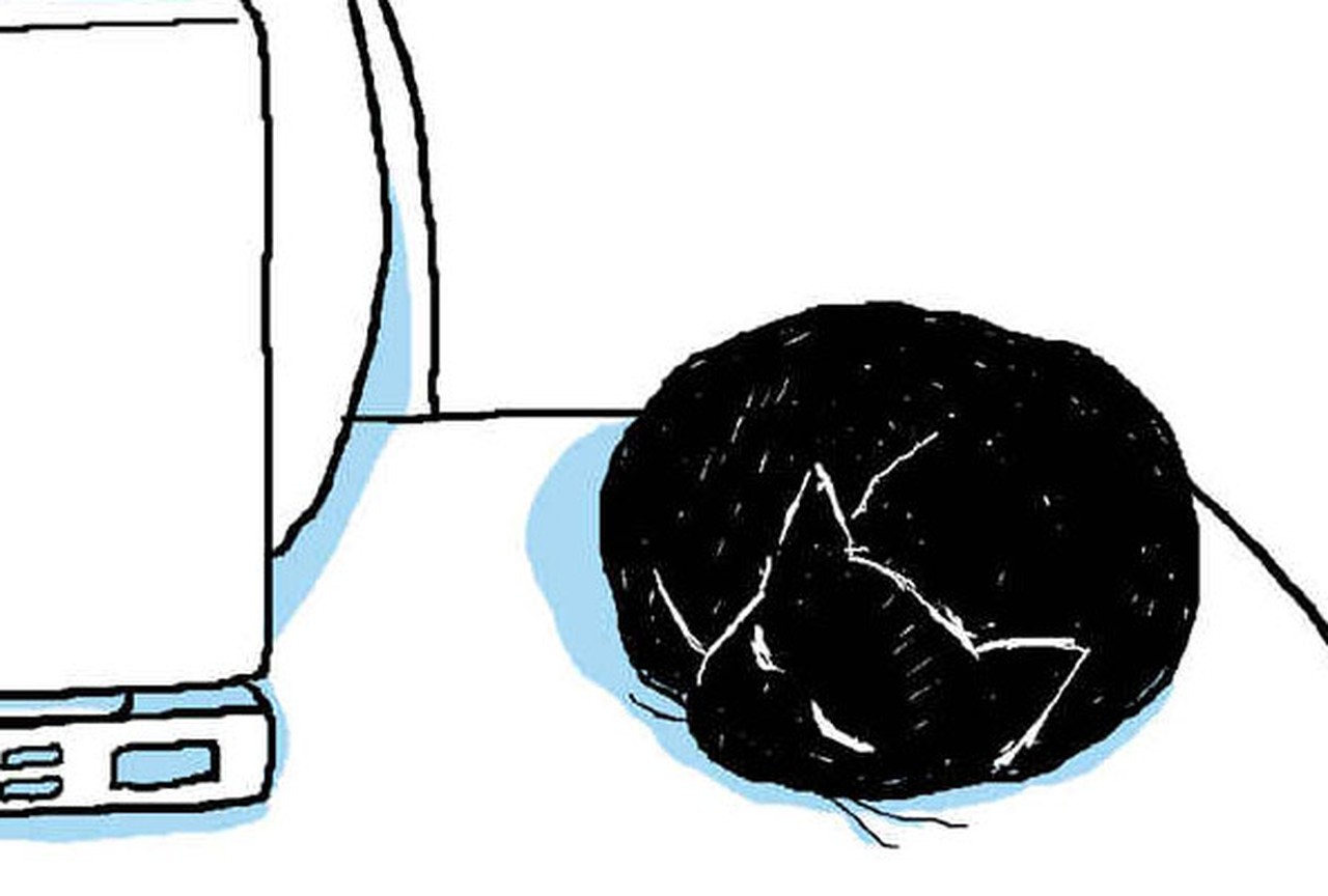 Crapule - Épisode 28 - ONO Webtoon et Manga