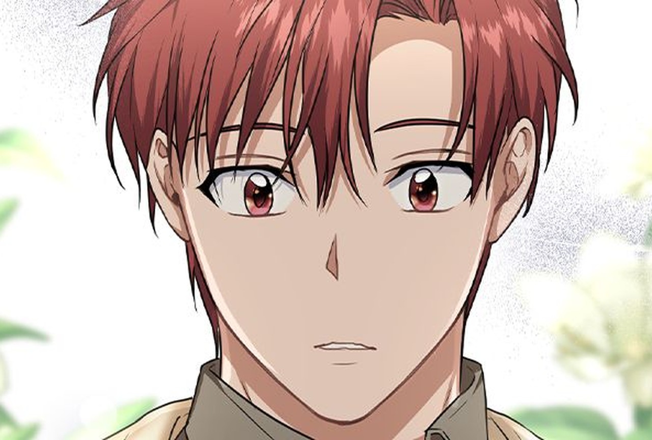 Pitié, succombez ! - Episode 22 - ONO Webtoon et Manga