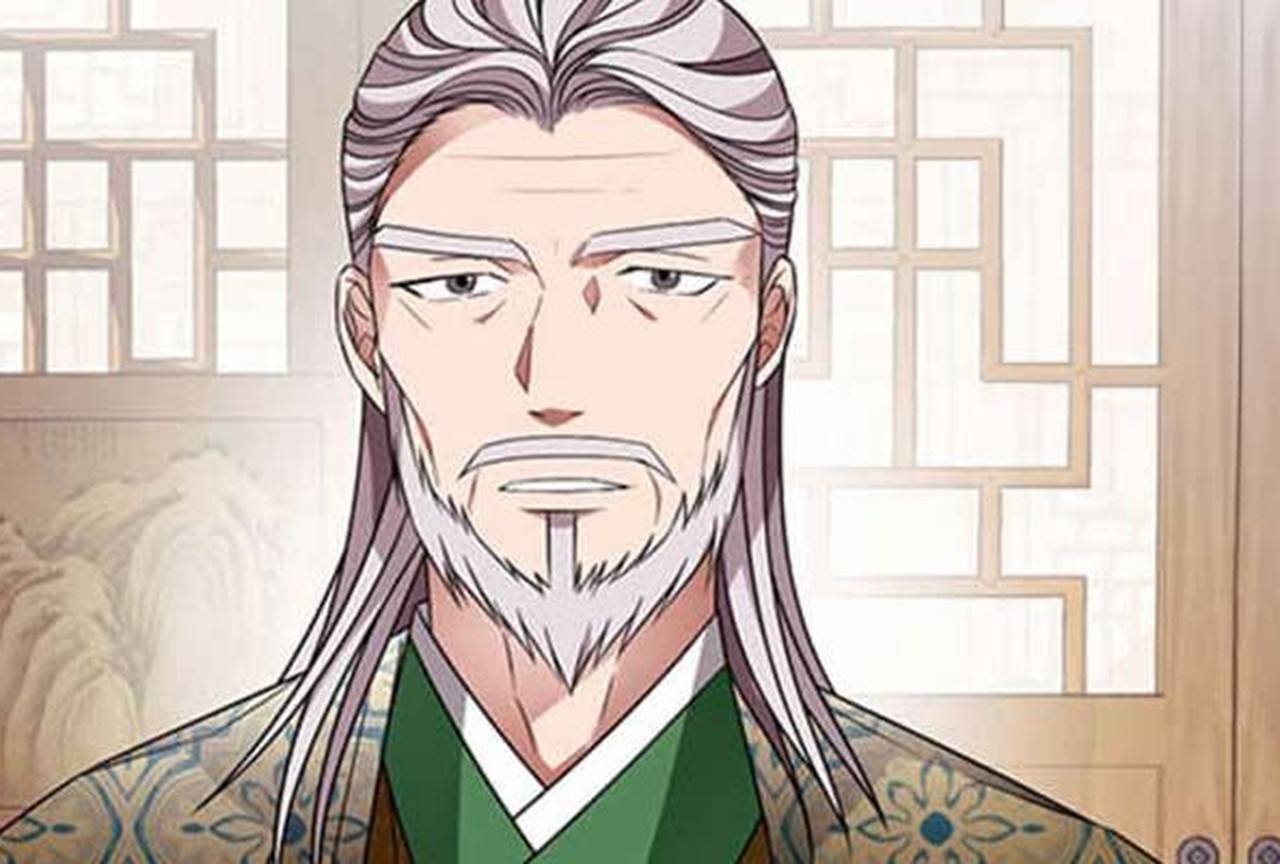 Jusqu'au dernier pétale - Episode 27 - ONO Webtoon et Manga