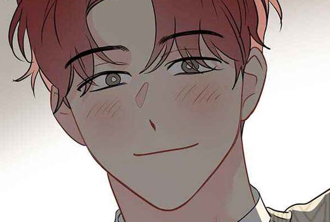 (+18) Un assistant de rêve - Episode 51 - ONO Webtoon et Manga