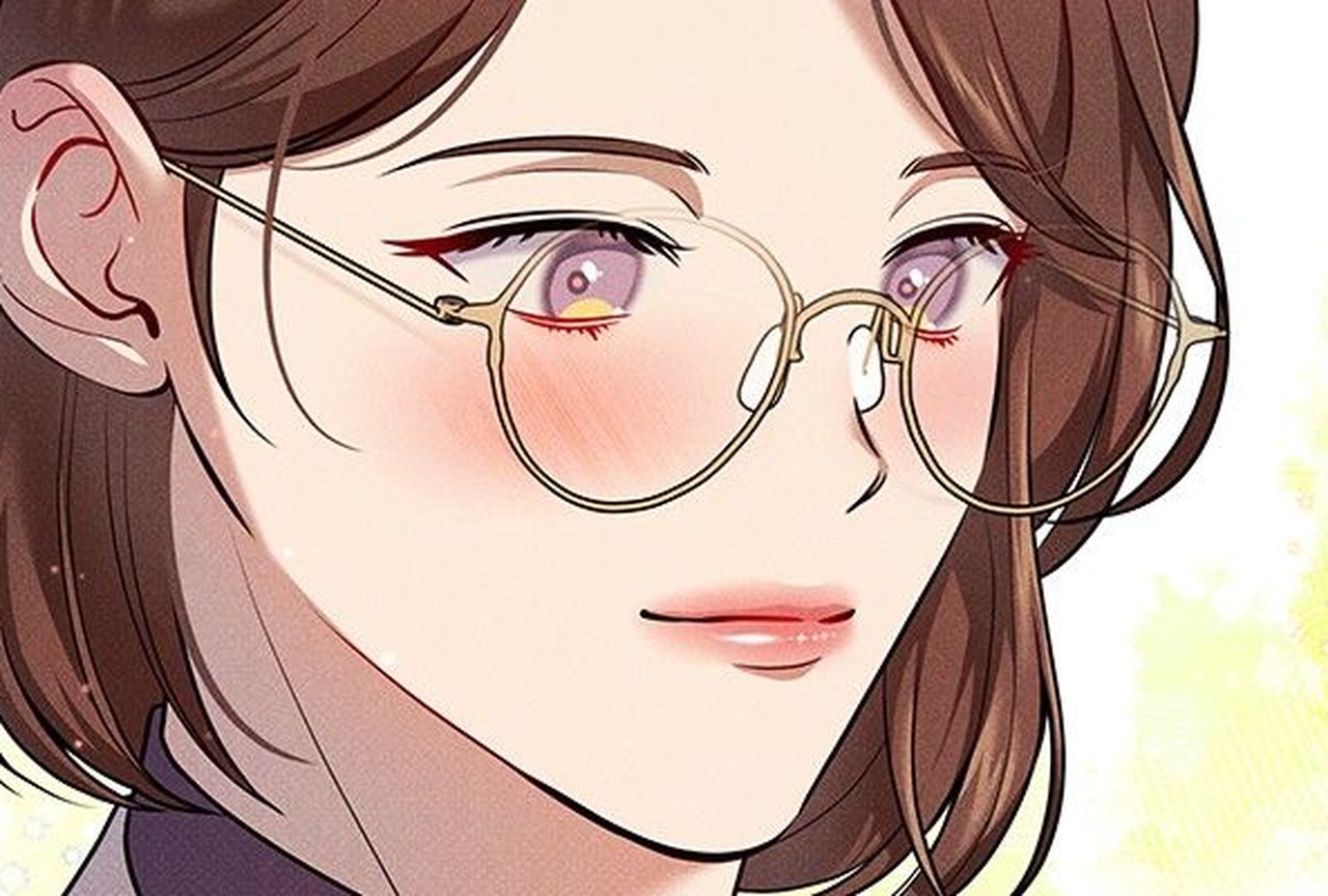 Like in a dream - Episode 36 - ONO Webtoon et Manga