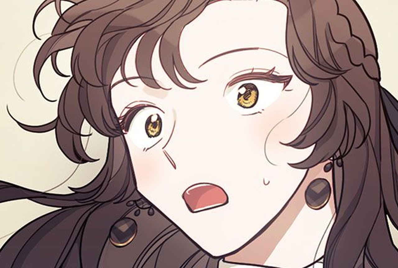 Maléfiquement vôtre - Episode 10 - ONO Webtoon et Manga