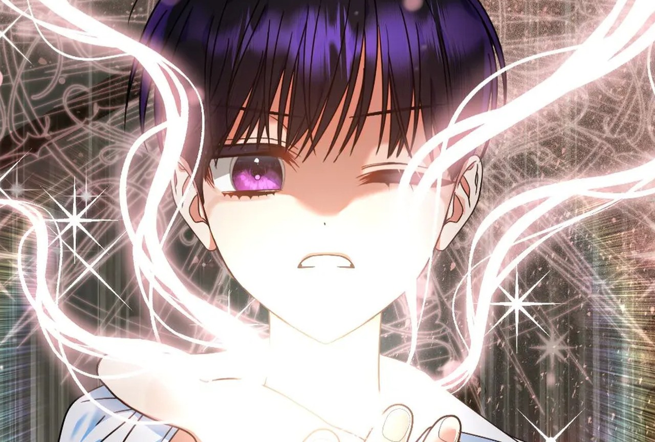 Prête pour le divorce ! - Episode 16 - ONO Webtoon et Manga