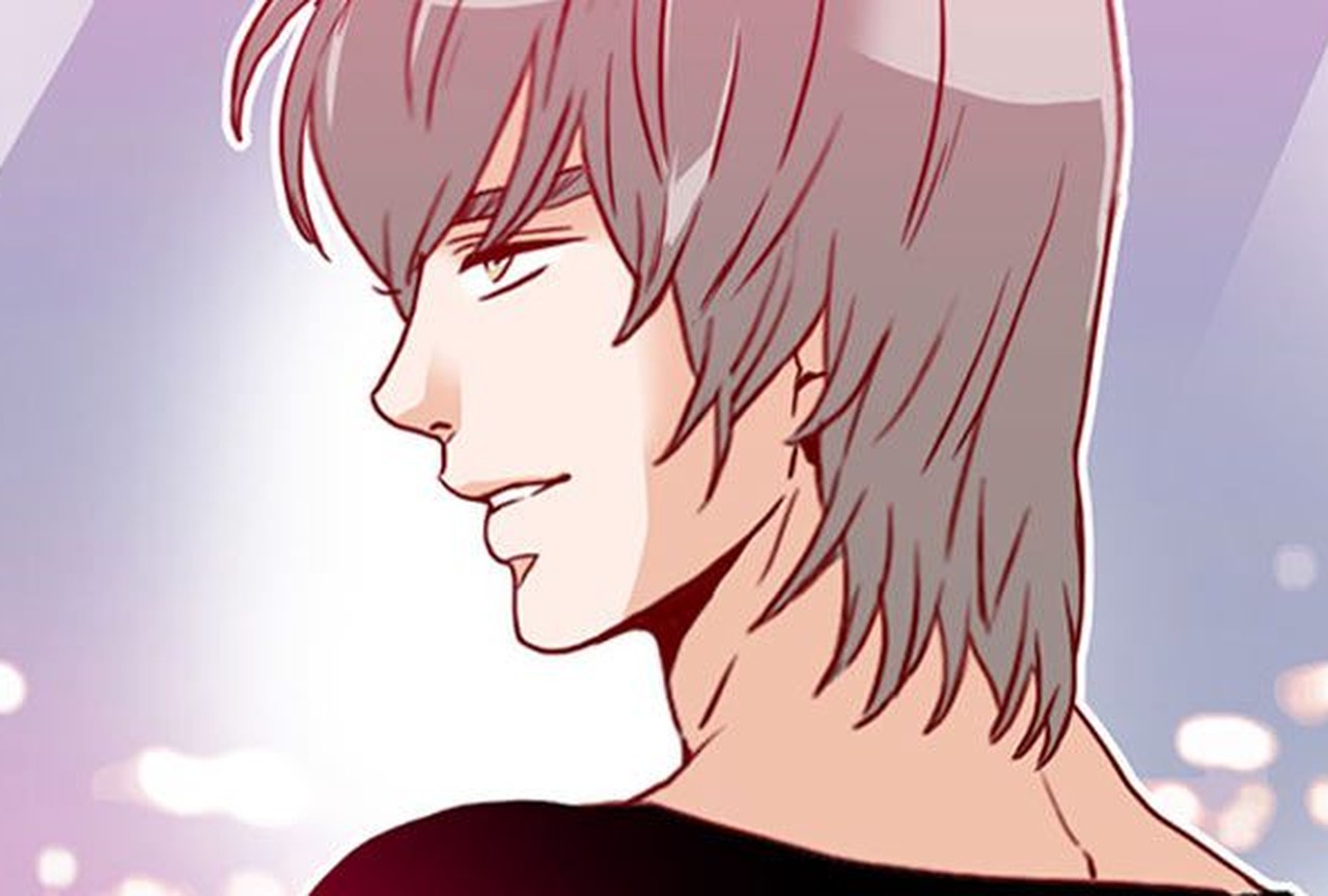 Qu'est ce qui cloche avec la secrétaire Kim ? - Episode 23 - ONO Webtoon et Manga
