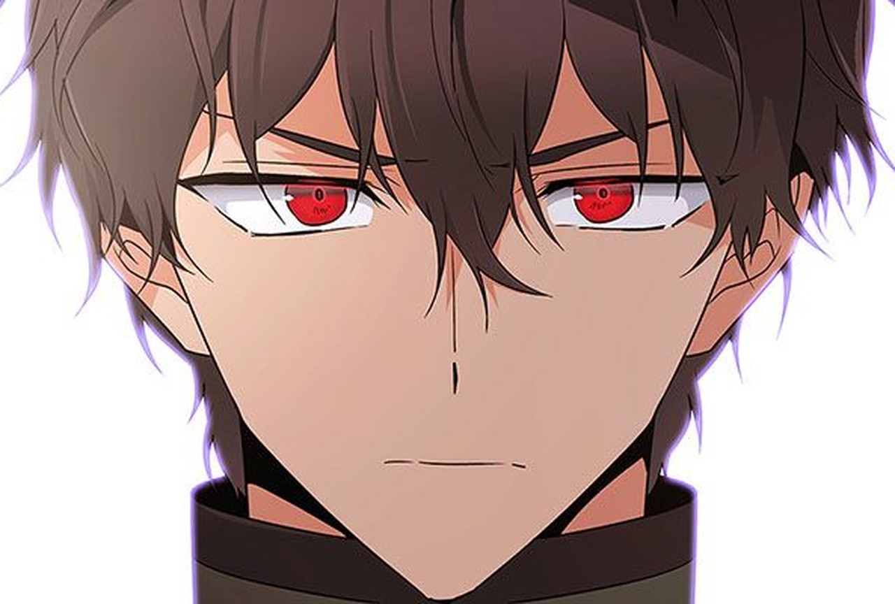 Le Chant de la Lune - Episode 14 - ONO Webtoon et Manga