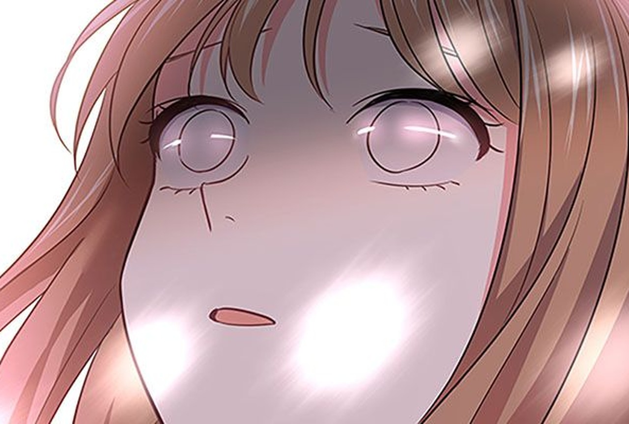 Ma nouvelle vie, fille de millionnaire - Episode 21 - ONO Webtoon et Manga