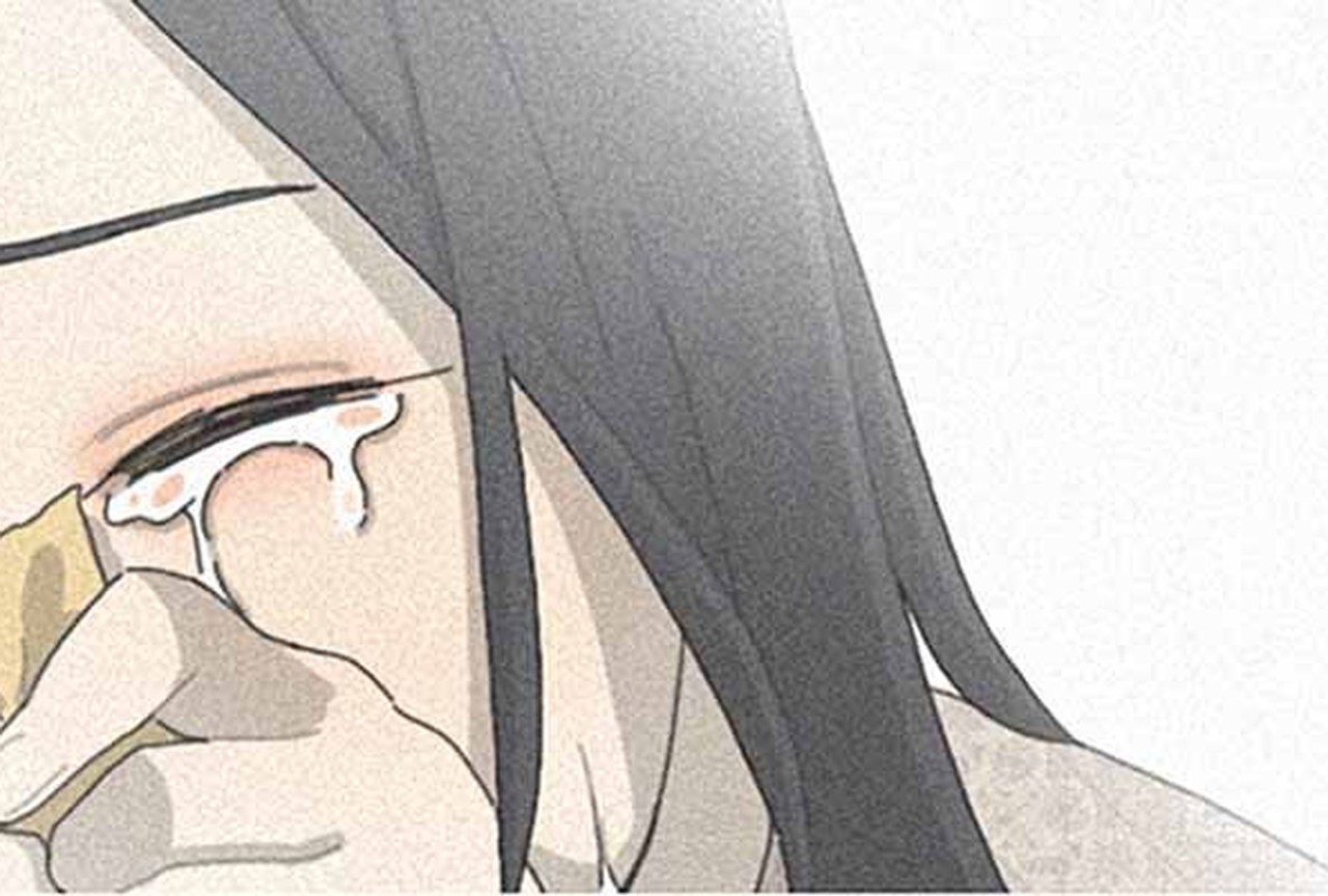 Le charme singulier de ma voisine - Episode 49 - ONO Webtoon et Manga