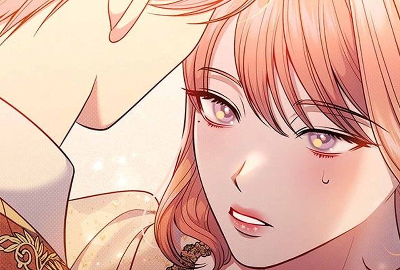 Like in a dream - Episode 52 - ONO Webtoon et Manga