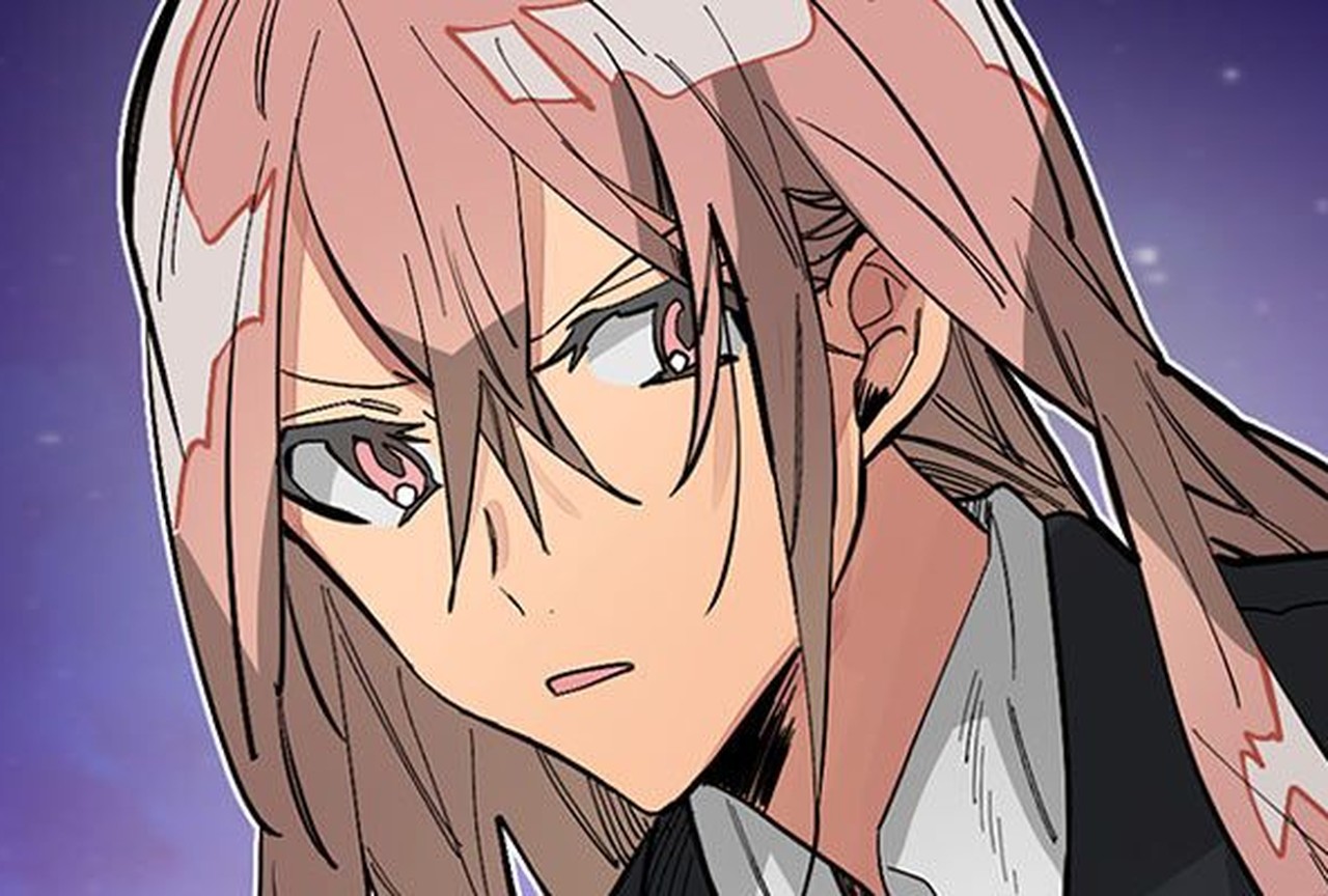Bread App - Episode 20 - ONO Webtoon et Manga