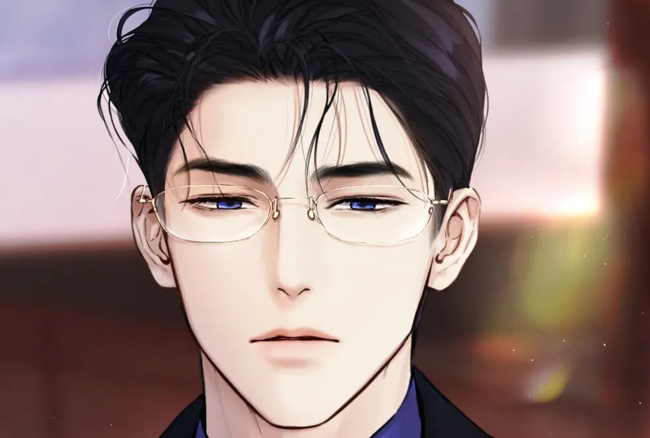 Priceless Seduction - Episode 70 - ONO Webtoon et Manga