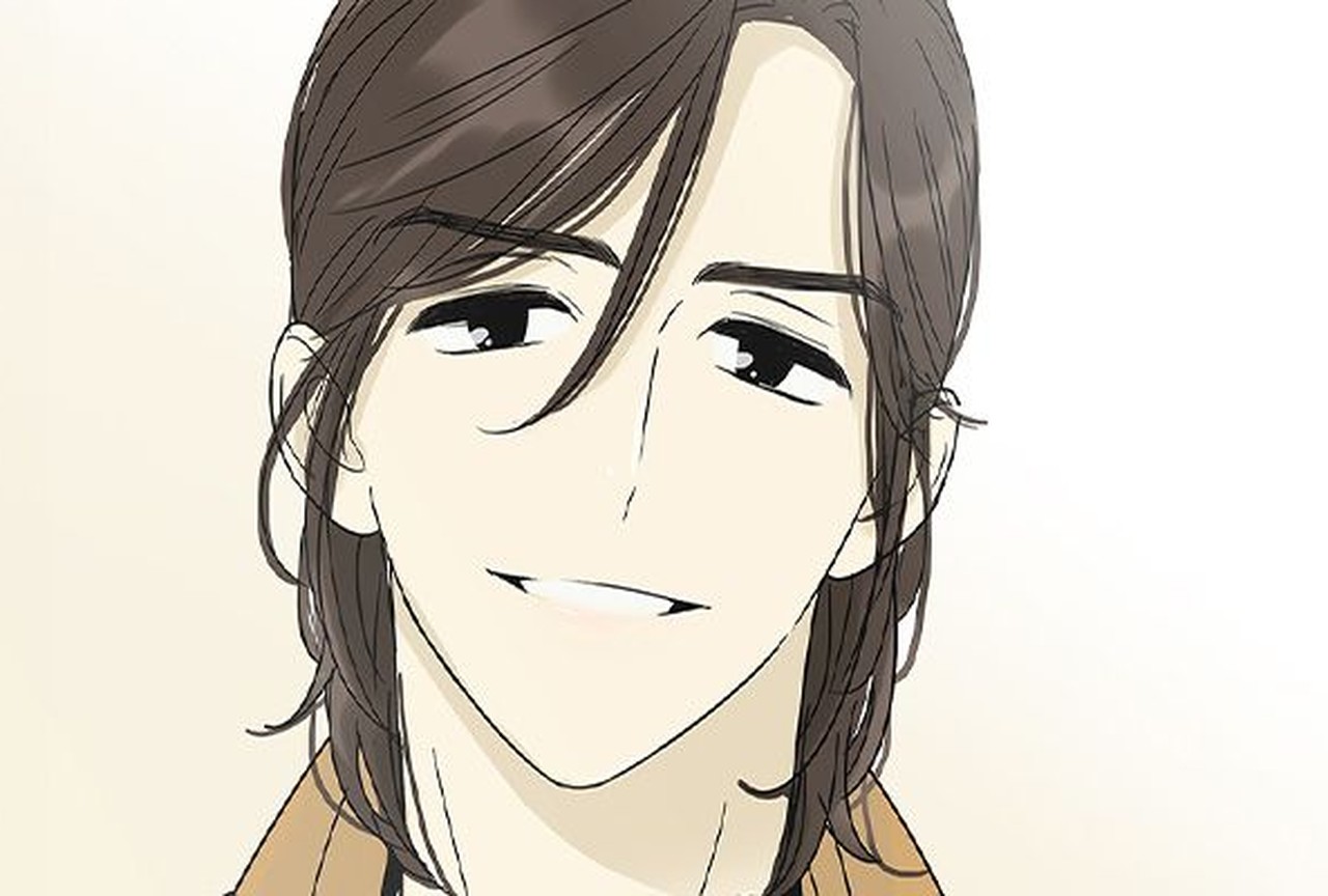 Clean with Passion - Episode 149 - ONO Webtoon et Manga