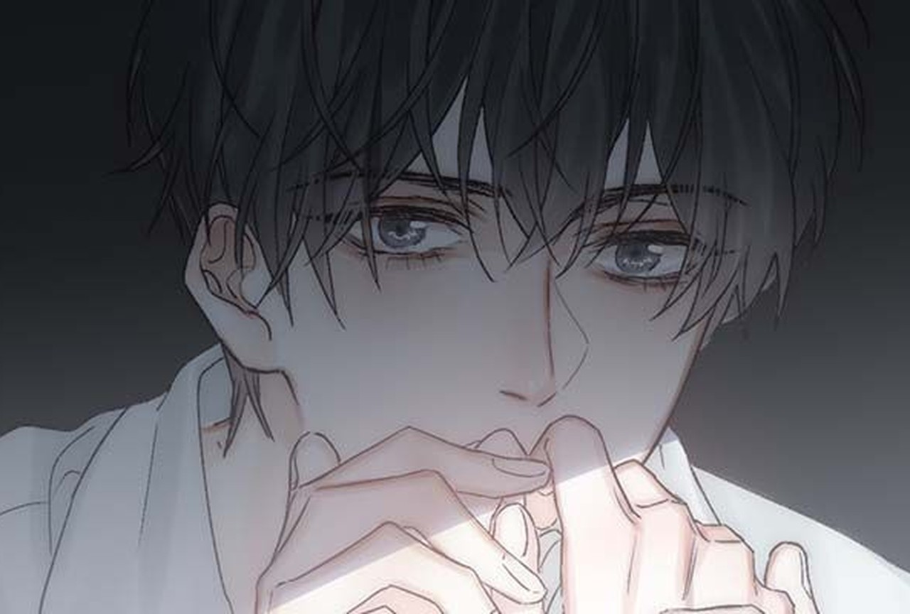 Le fleuve doré - Episode 41 - ONO Webtoon et Manga