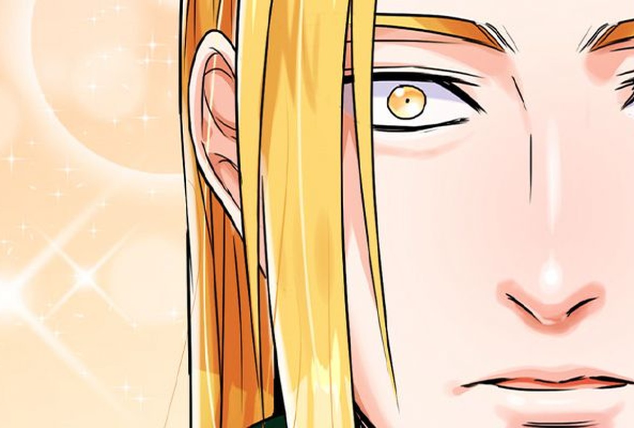 Lindsay & Lindsayan - Episode 101 - ONO Webtoon et Manga