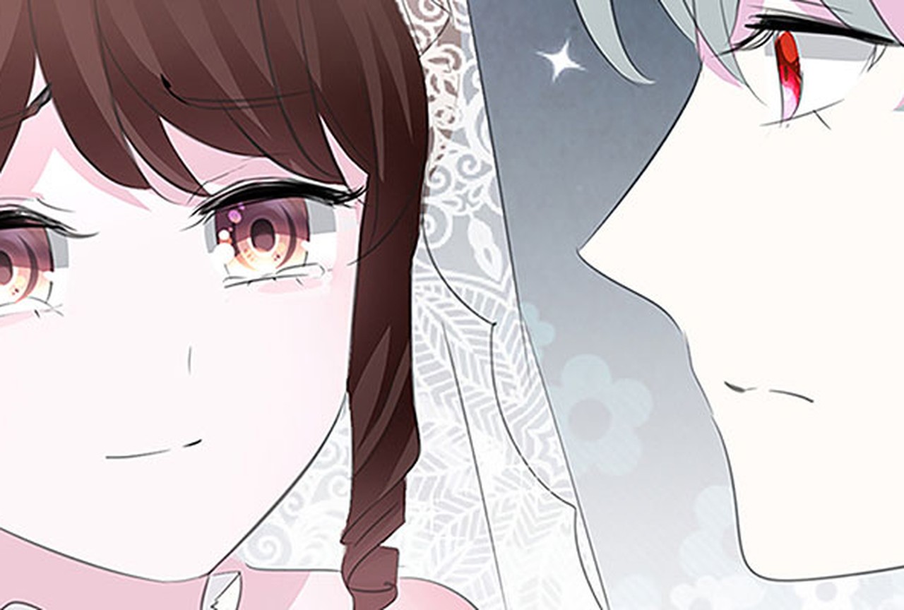 Blood-Drinking Always Works - Episode 28 - ONO Webtoon et Manga