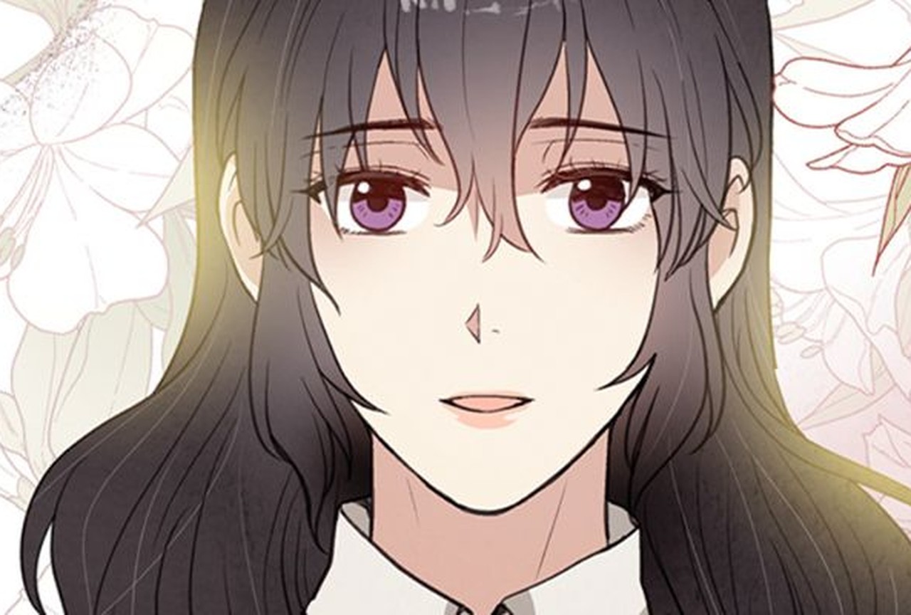 Valentine Kiss - Episode 74 - ONO Webtoon et Manga